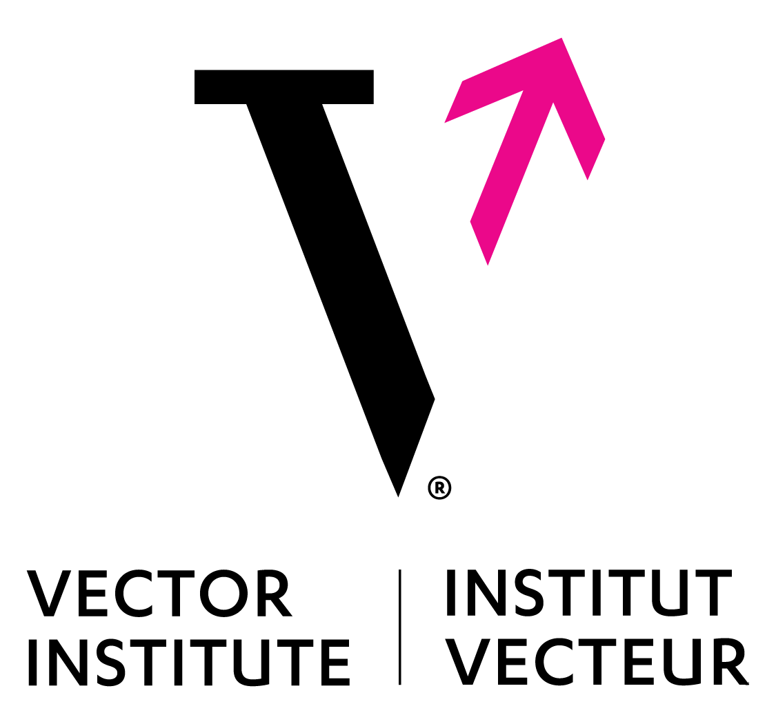vector Logo
